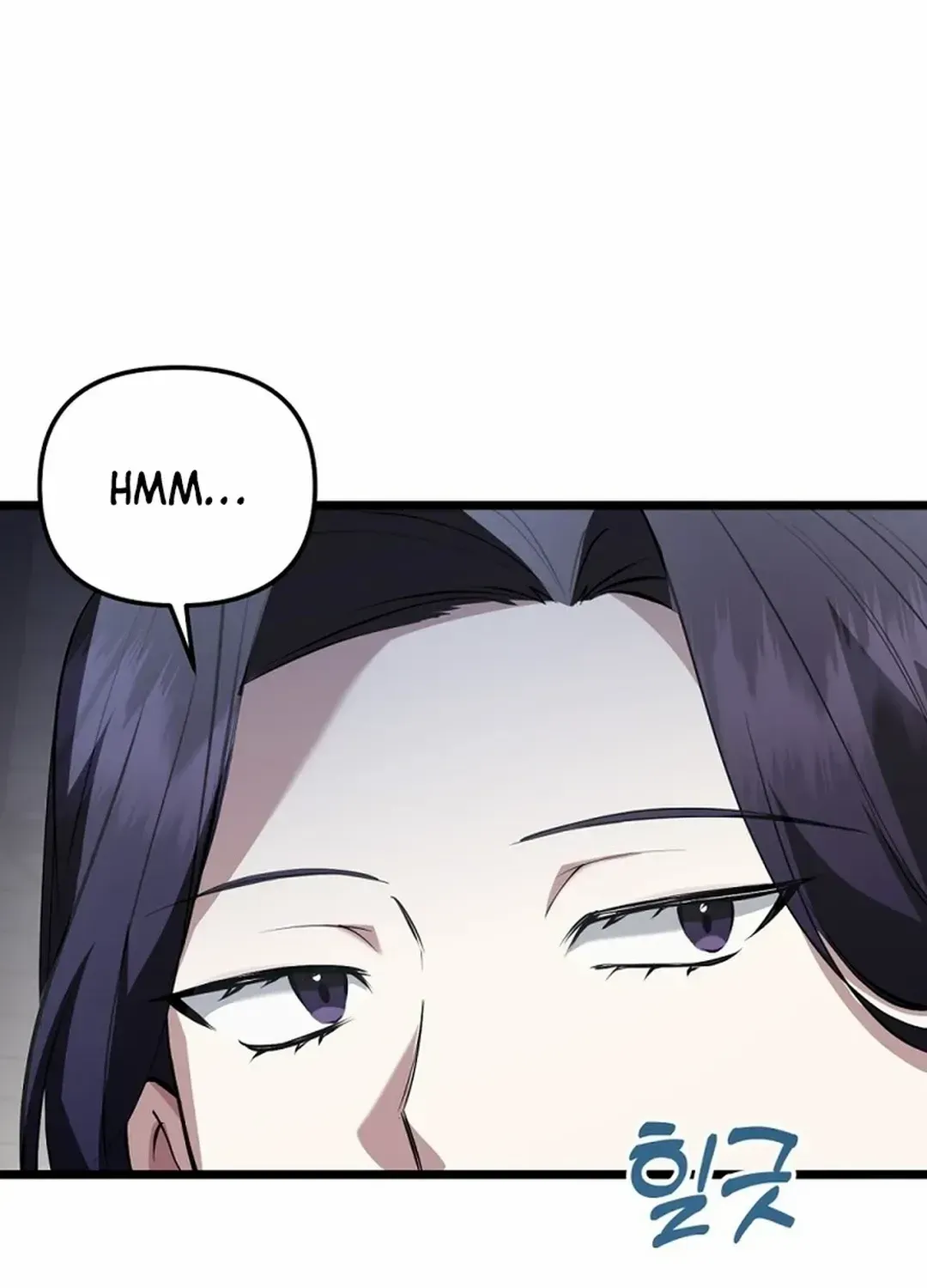 Read The Crazy Genius Composer Returns chapter 33 image 95 on Lezhin