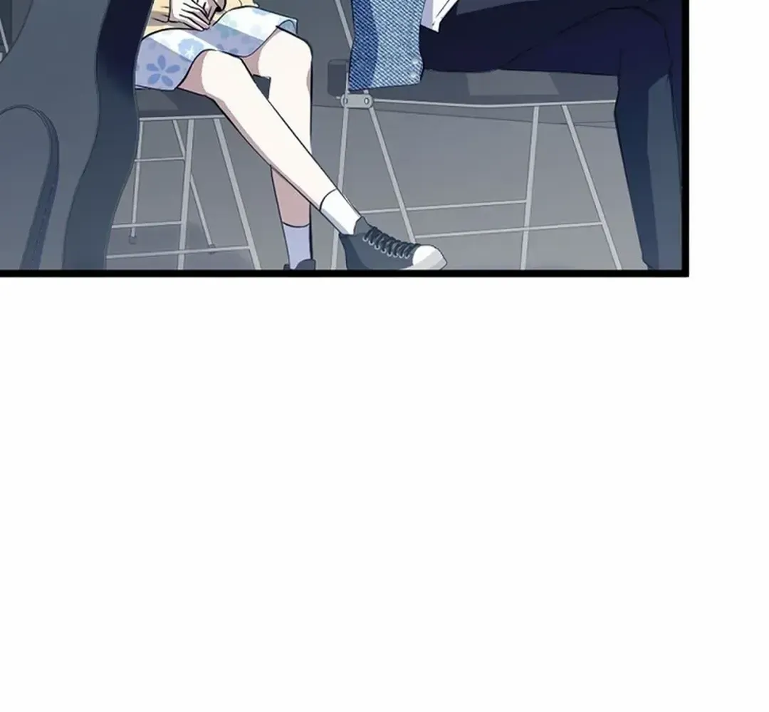 Read The Crazy Genius Composer Returns chapter 33 image 97 on Lezhin