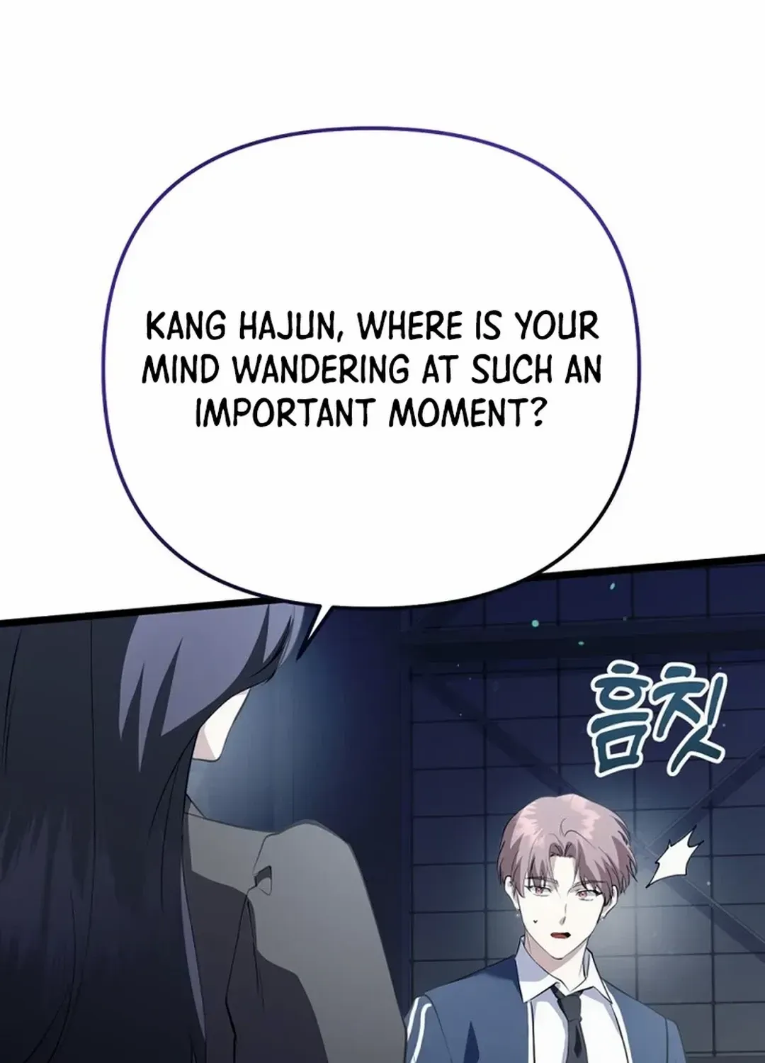 Read The Crazy Genius Composer Returns chapter 33 image 98 on Lezhin