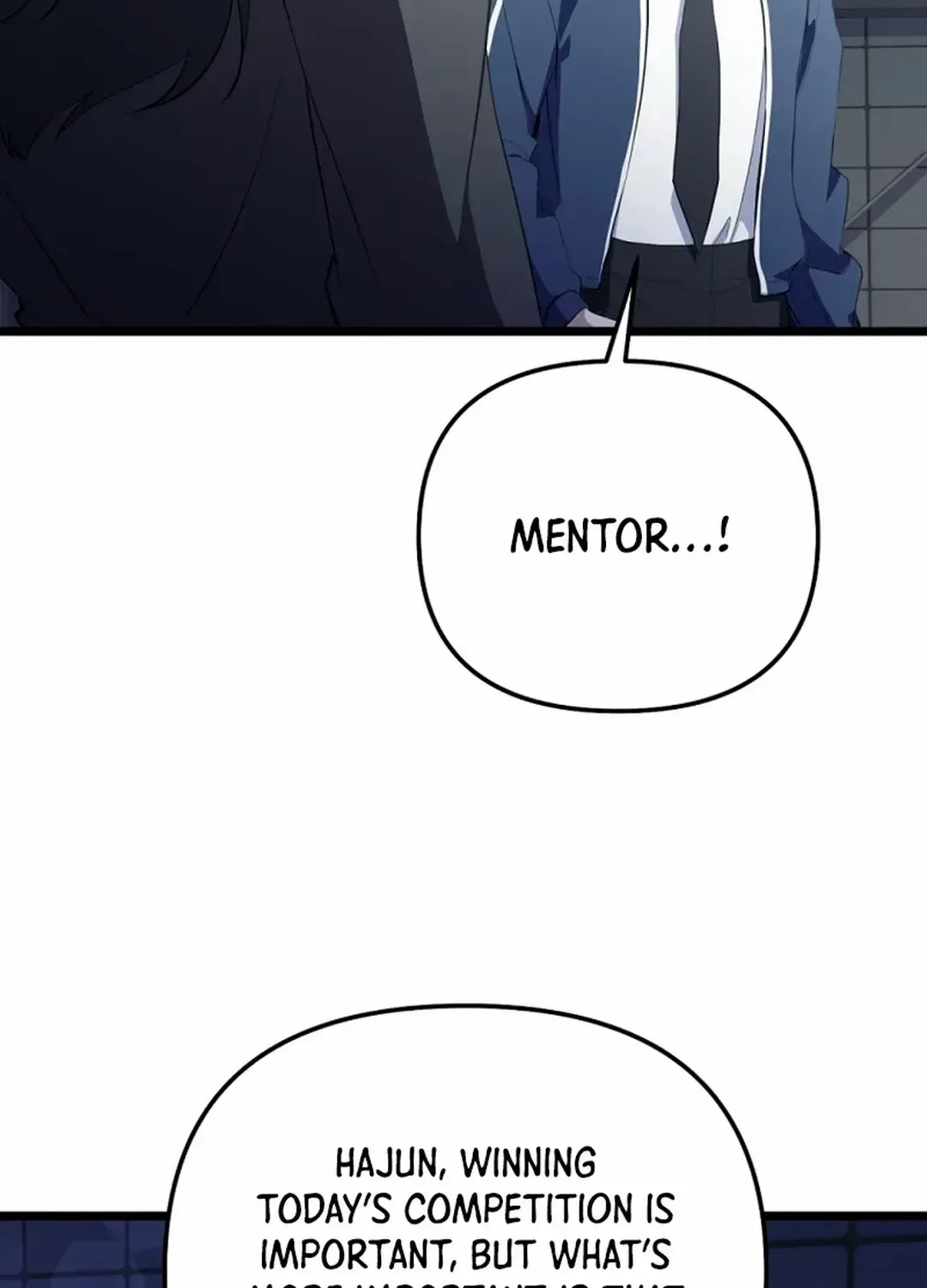 Read The Crazy Genius Composer Returns chapter 33 image 99 on Lezhin