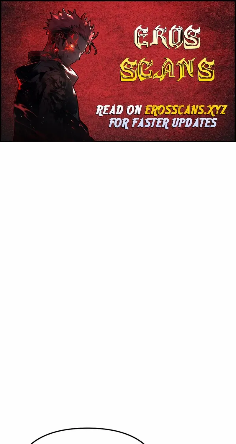 Read The Crazy Genius Composer Returns chapter 34 image 1 on Lezhin