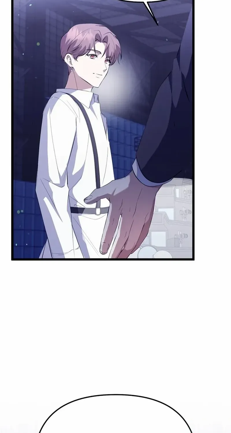 Read The Crazy Genius Composer Returns chapter 34 image 11 on Lezhin