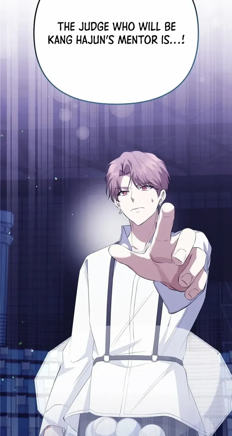 Read The Crazy Genius Composer Returns chapter 34 image 12 on Lezhin