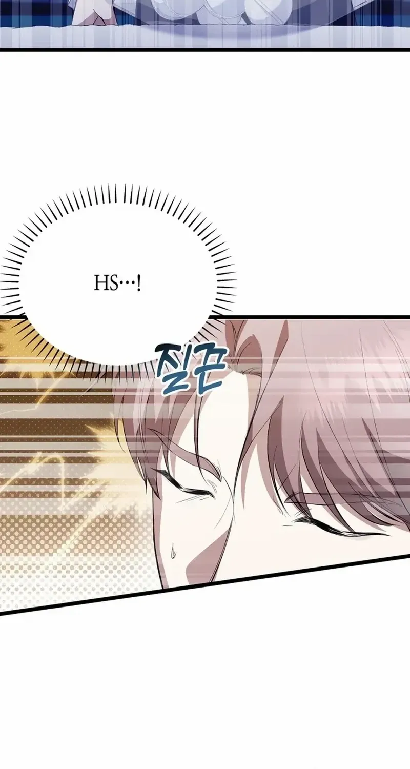 Read The Crazy Genius Composer Returns chapter 34 image 13 on Lezhin