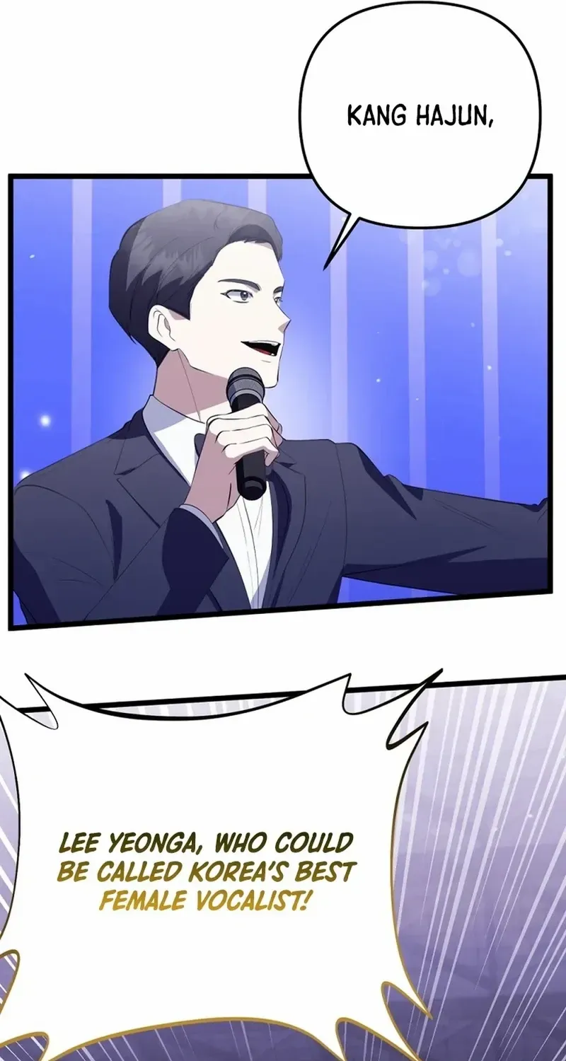 Read The Crazy Genius Composer Returns chapter 34 image 14 on Lezhin