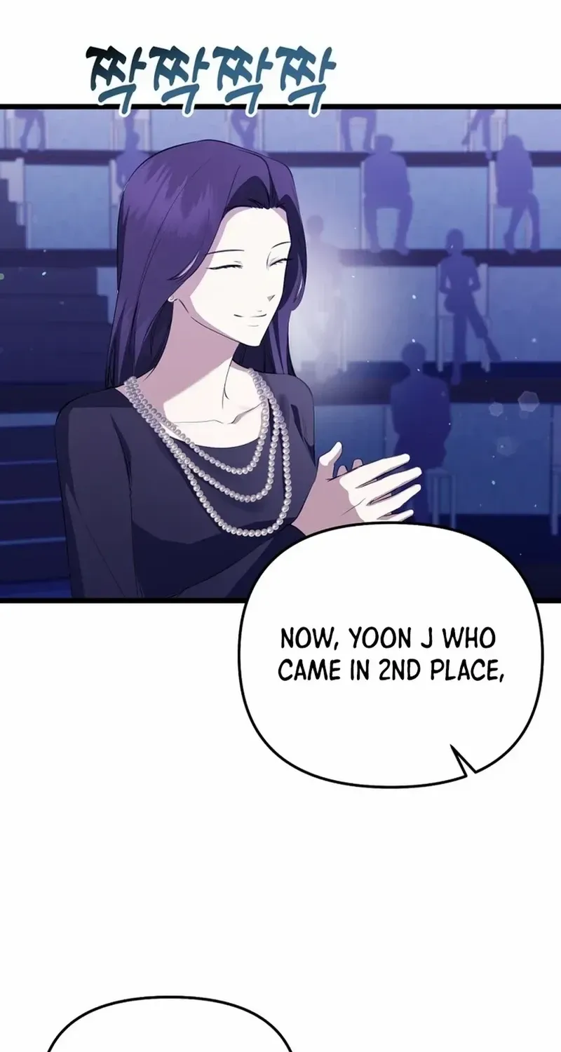 Read The Crazy Genius Composer Returns chapter 34 image 16 on Lezhin