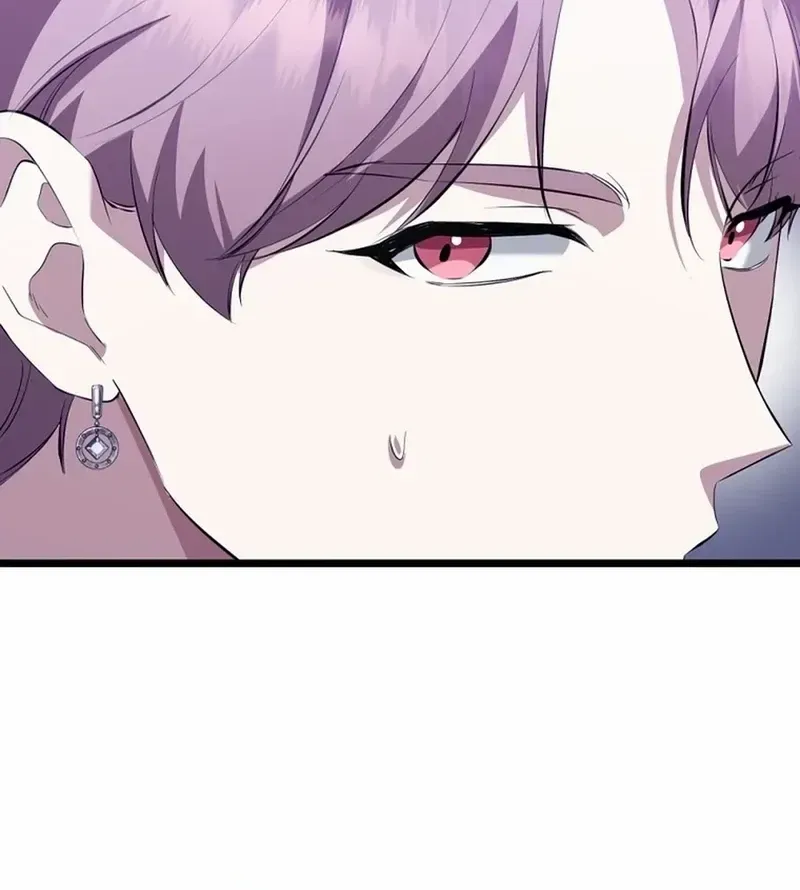 Read The Crazy Genius Composer Returns chapter 34 image 18 on Lezhin
