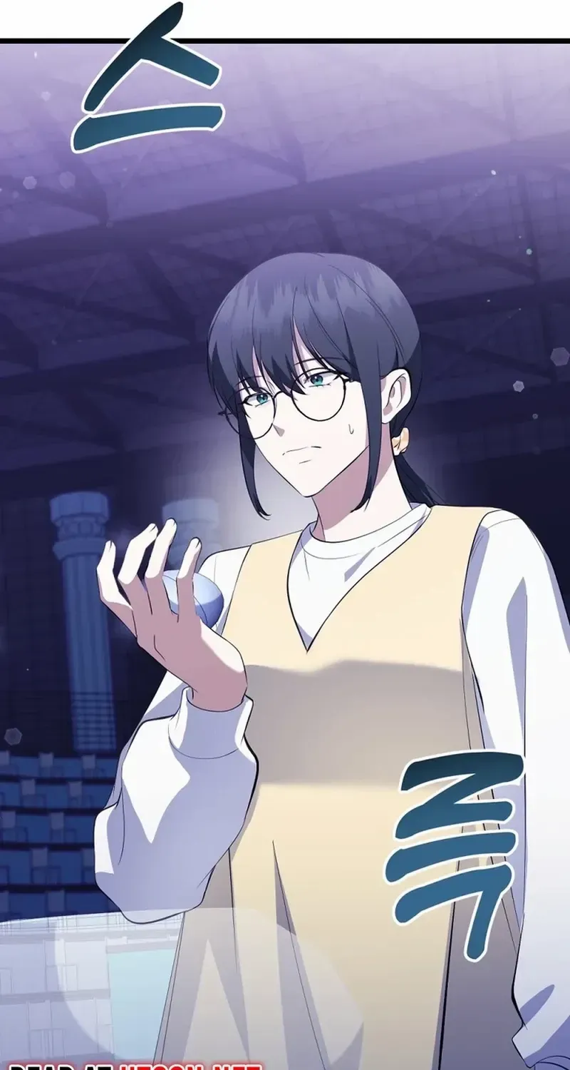 Read The Crazy Genius Composer Returns chapter 34 image 19 on Lezhin