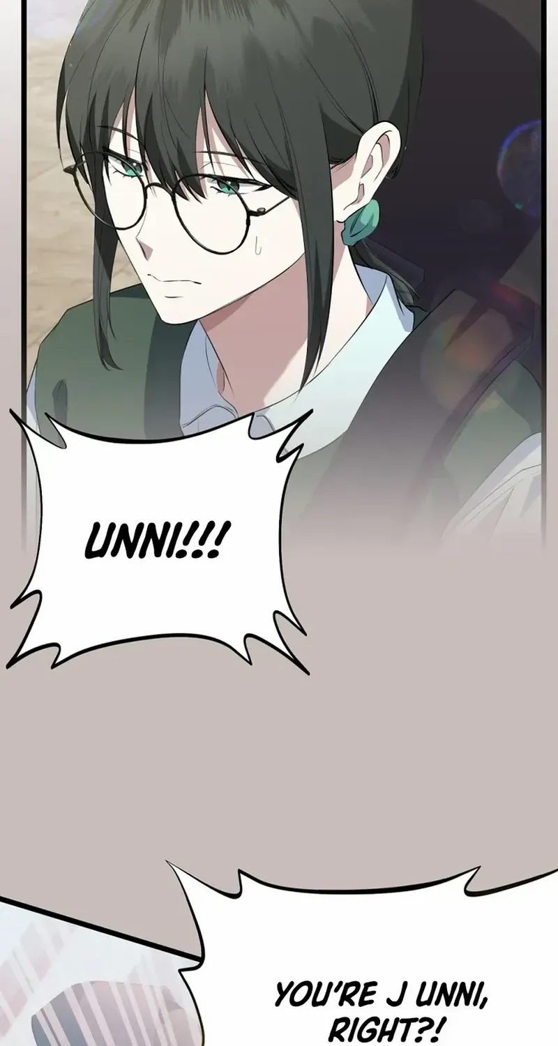 Read The Crazy Genius Composer Returns chapter 34 image 25 on Lezhin