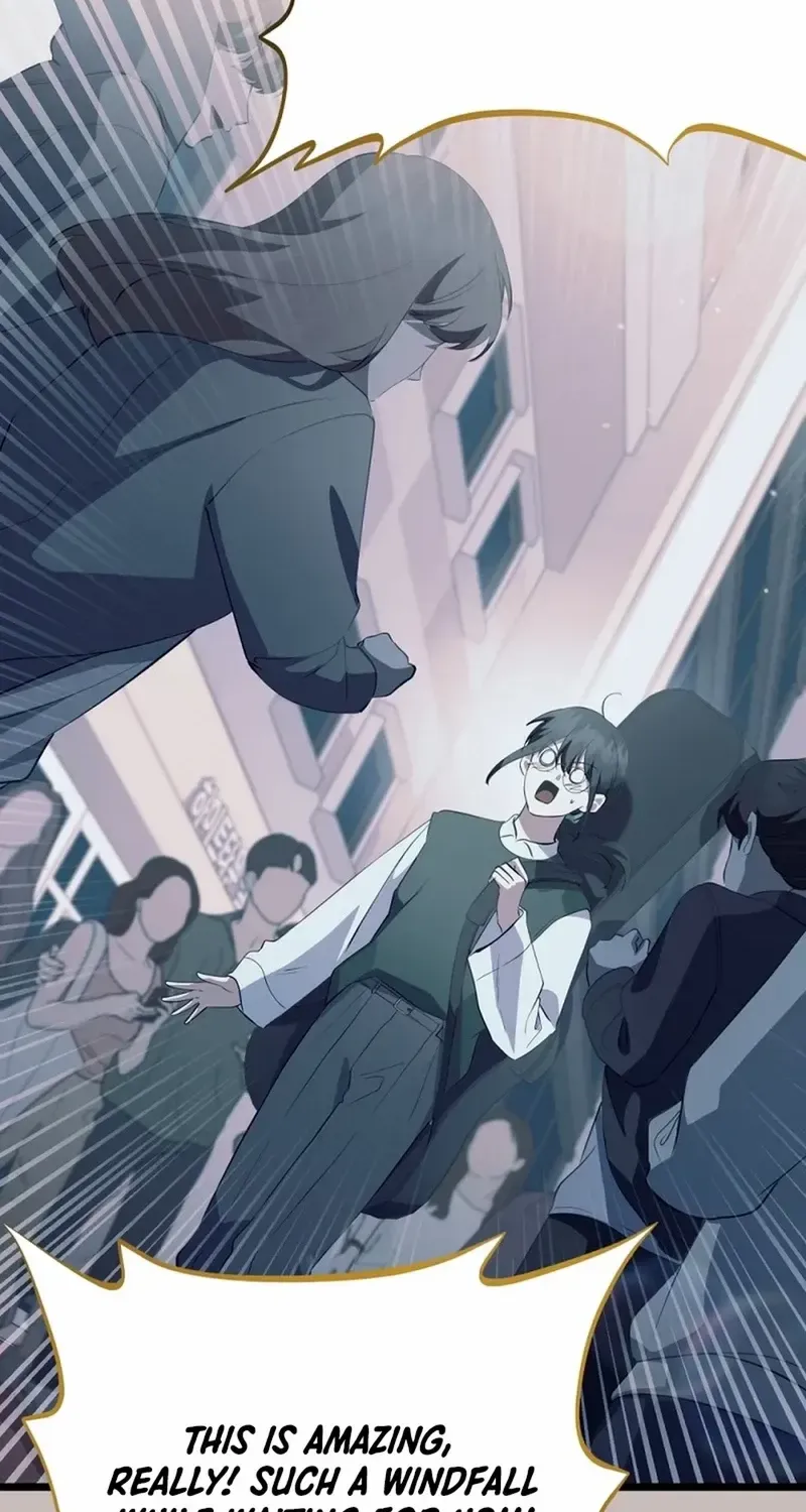 Read The Crazy Genius Composer Returns chapter 34 image 26 on Lezhin