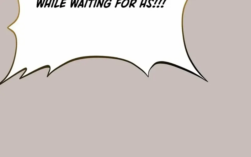 Read The Crazy Genius Composer Returns chapter 34 image 27 on Lezhin