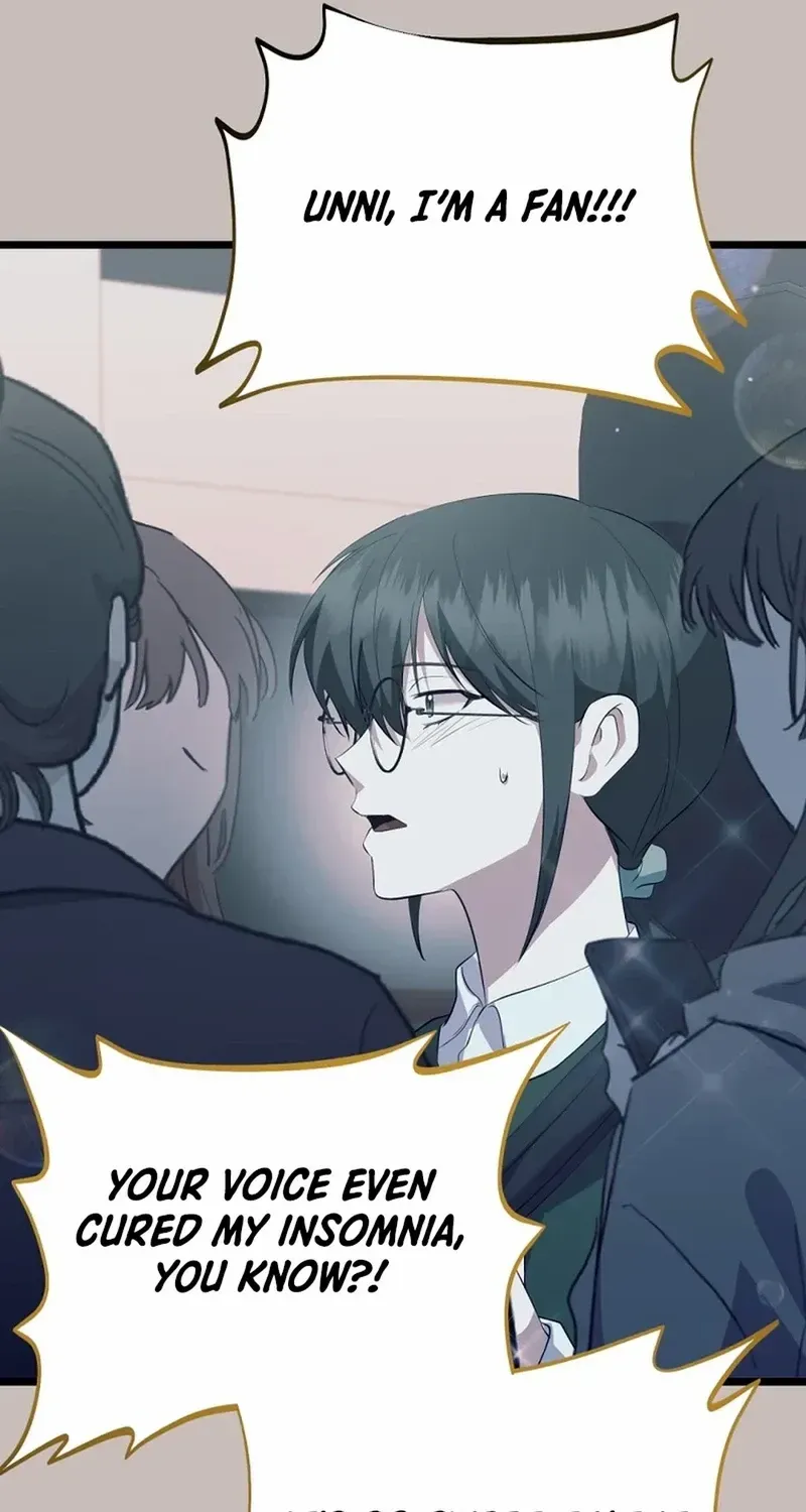 Read The Crazy Genius Composer Returns chapter 34 image 28 on Lezhin