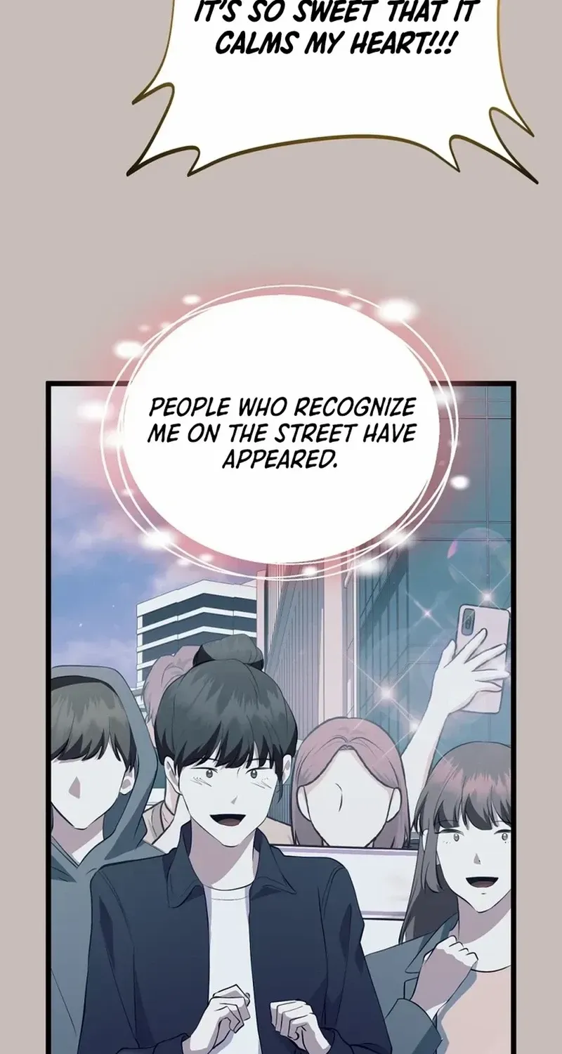 Read The Crazy Genius Composer Returns chapter 34 image 29 on Lezhin