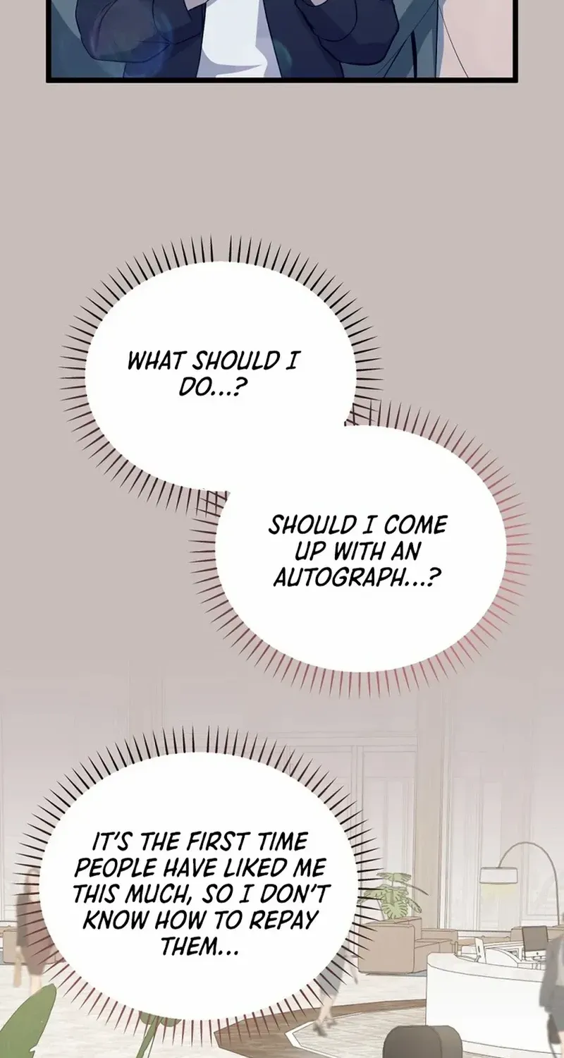 Read The Crazy Genius Composer Returns chapter 34 image 30 on Lezhin