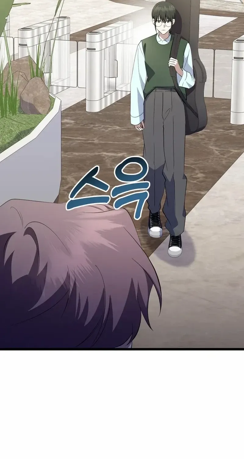 Read The Crazy Genius Composer Returns chapter 34 image 31 on Lezhin