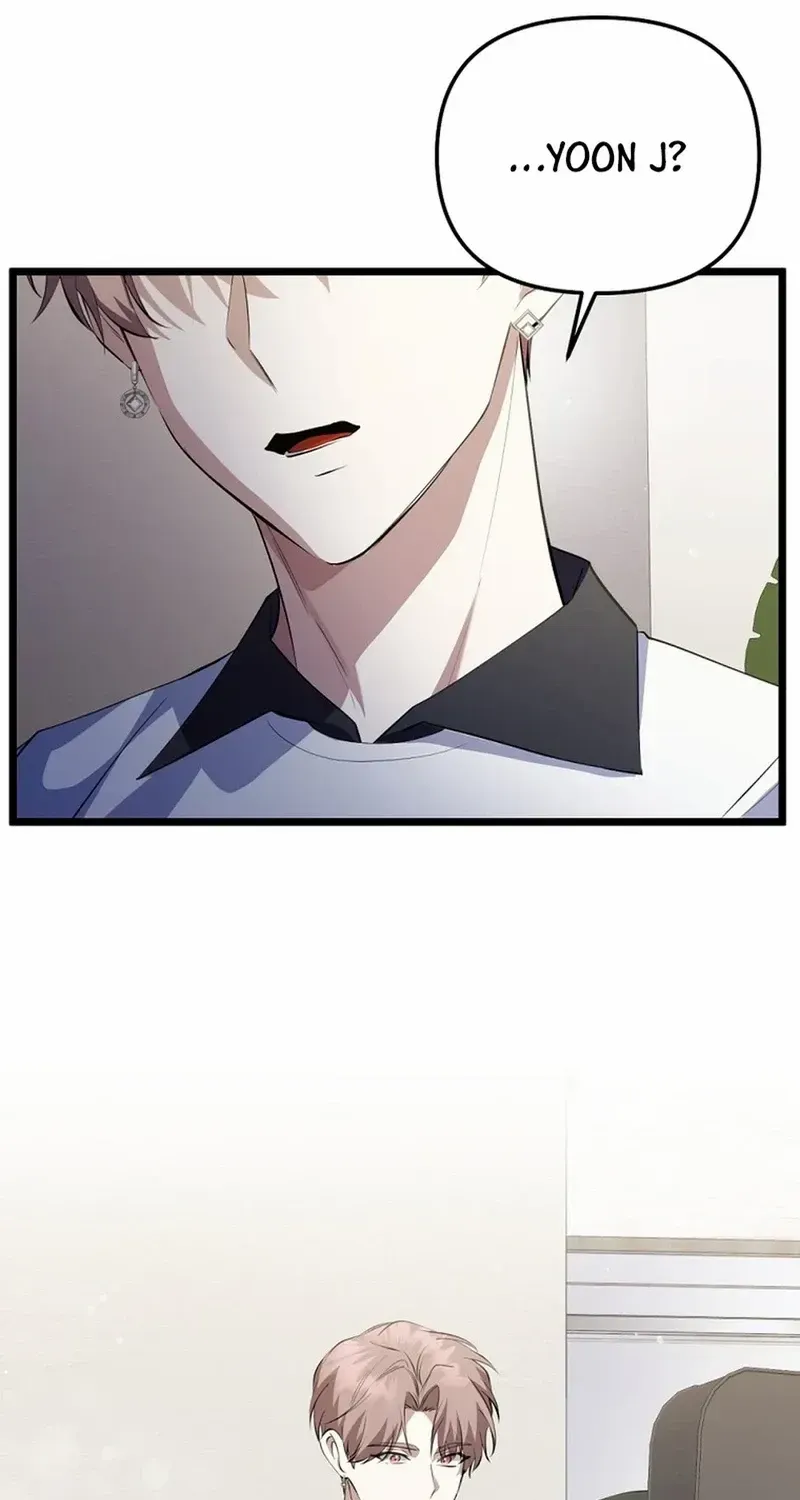 Read The Crazy Genius Composer Returns chapter 34 image 32 on Lezhin