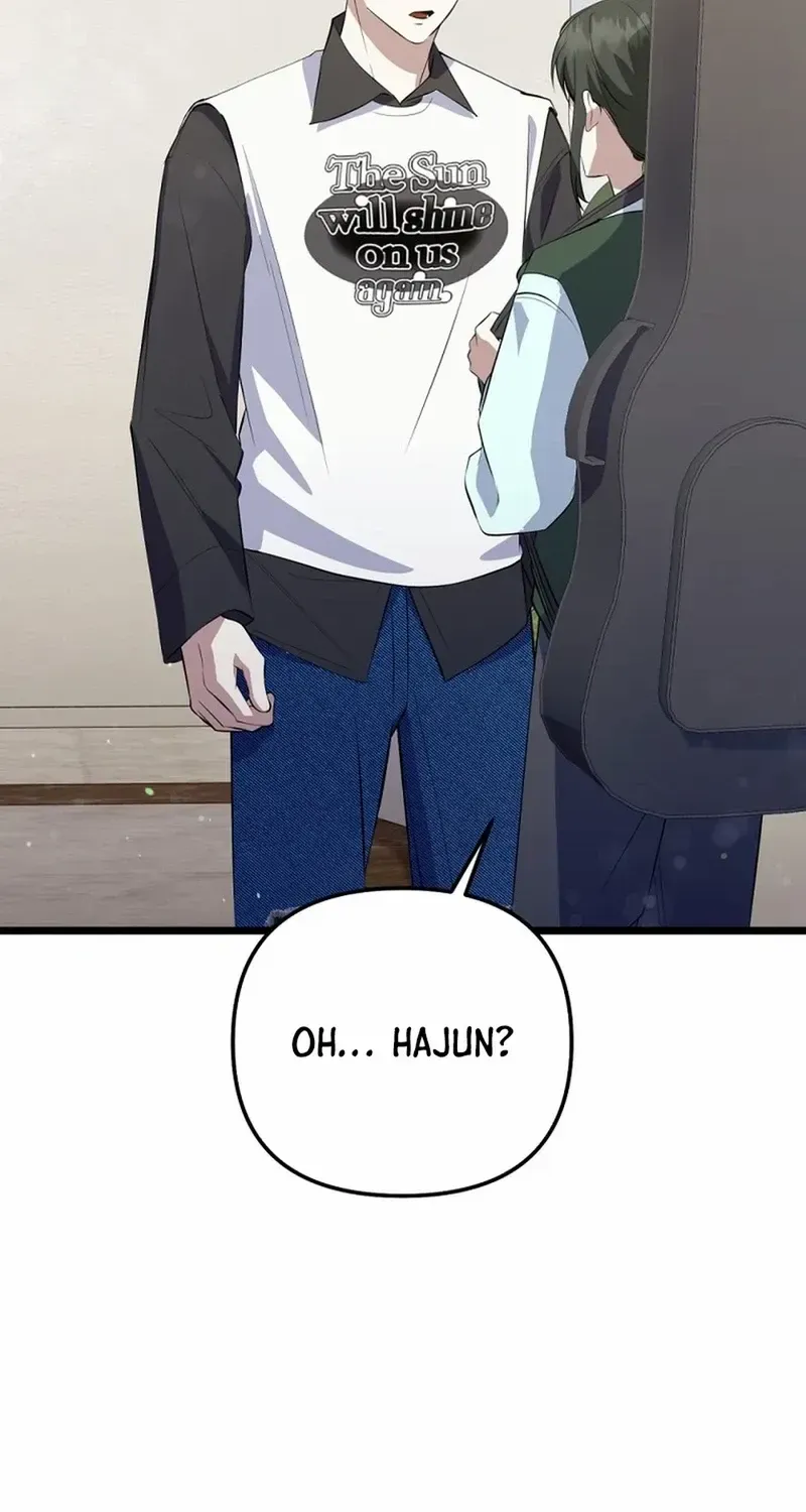 Read The Crazy Genius Composer Returns chapter 34 image 33 on Lezhin
