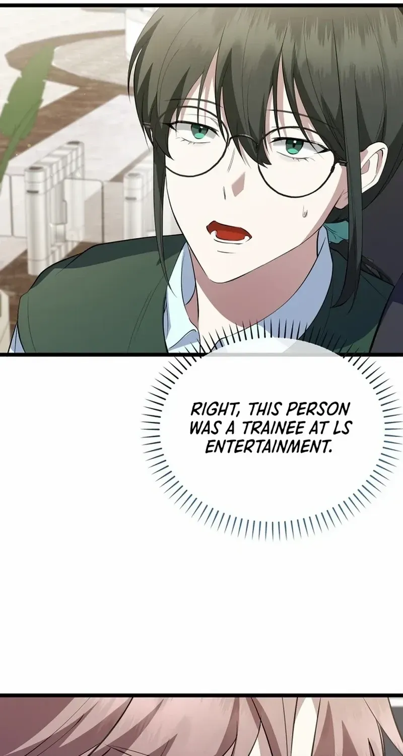 Read The Crazy Genius Composer Returns chapter 34 image 34 on Lezhin
