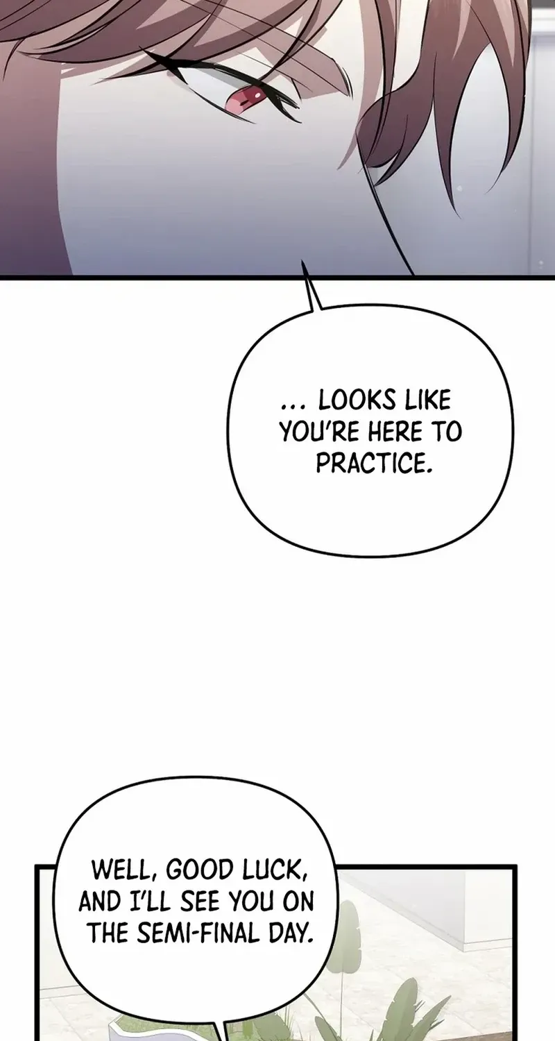 Read The Crazy Genius Composer Returns chapter 34 image 35 on Lezhin
