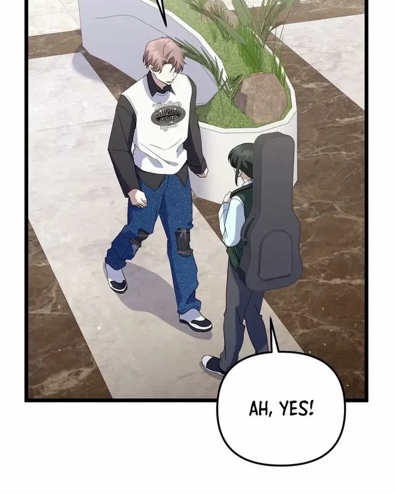 Read The Crazy Genius Composer Returns chapter 34 image 36 on Lezhin