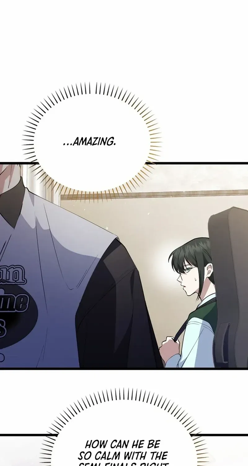 Read The Crazy Genius Composer Returns chapter 34 image 37 on Lezhin