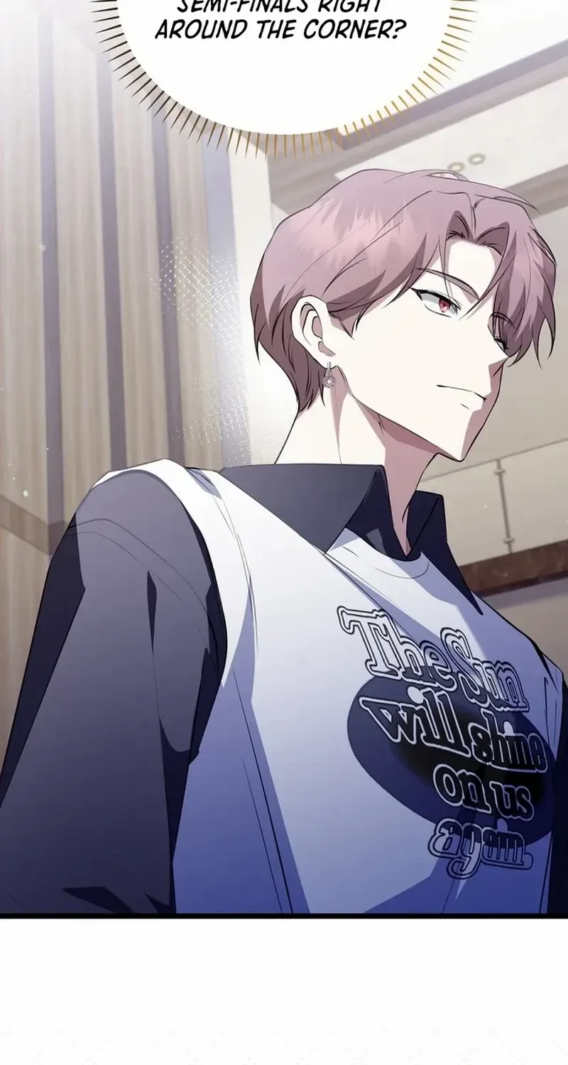 Read The Crazy Genius Composer Returns chapter 34 image 38 on Lezhin