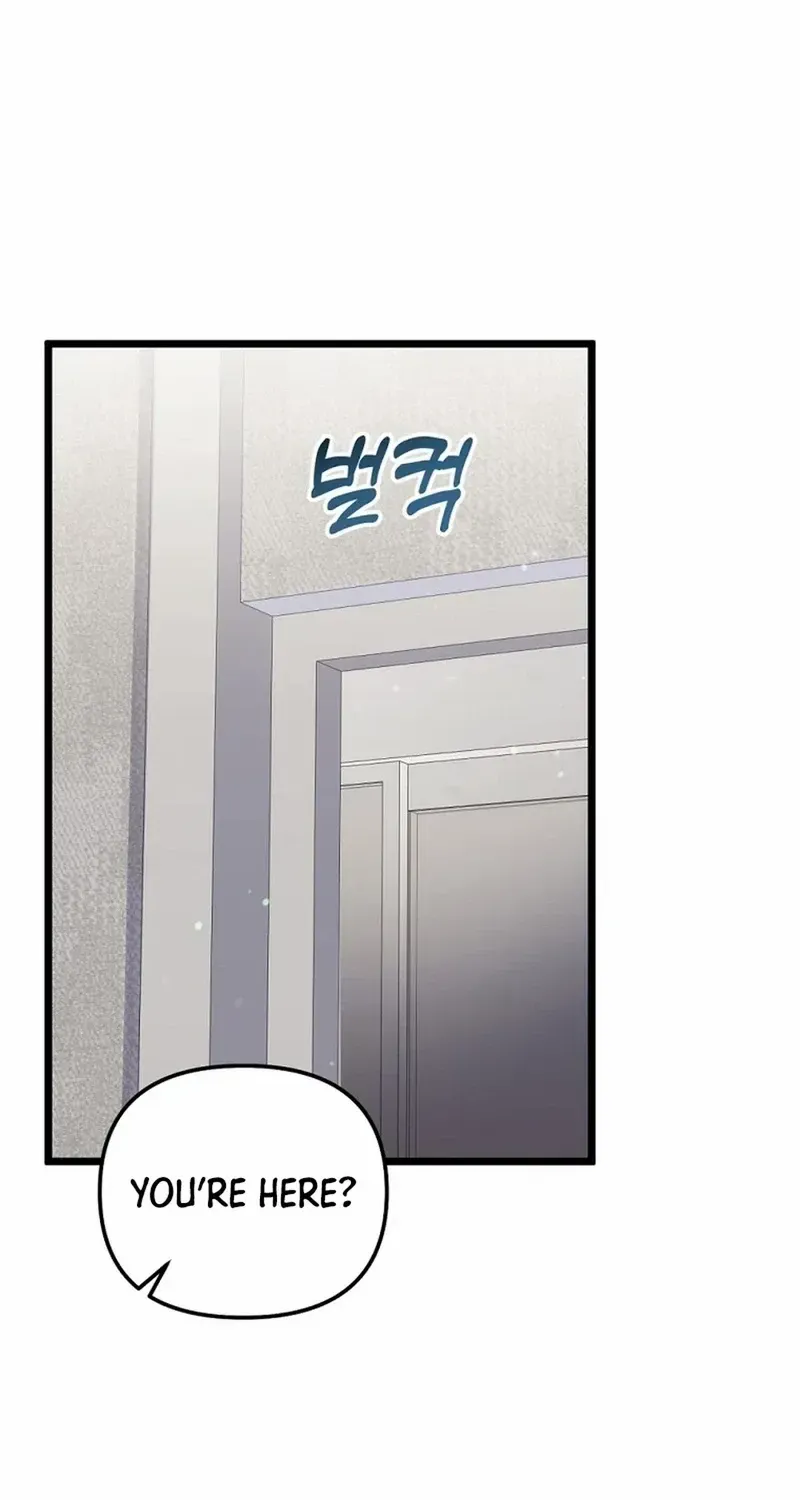 Read The Crazy Genius Composer Returns chapter 34 image 40 on Lezhin