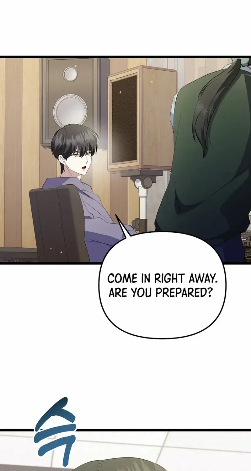 Read The Crazy Genius Composer Returns chapter 34 image 41 on Lezhin
