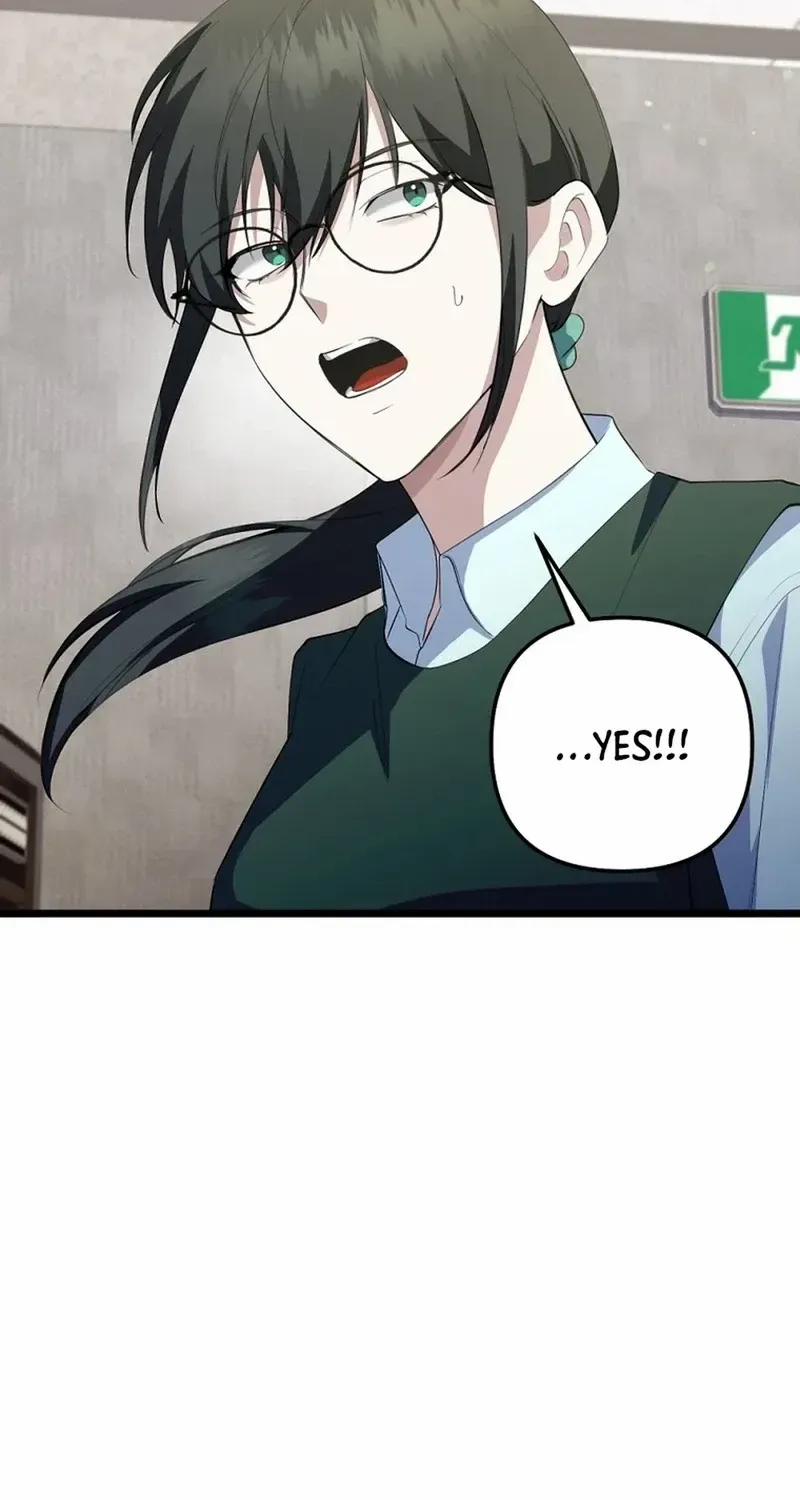 Read The Crazy Genius Composer Returns chapter 34 image 42 on Lezhin