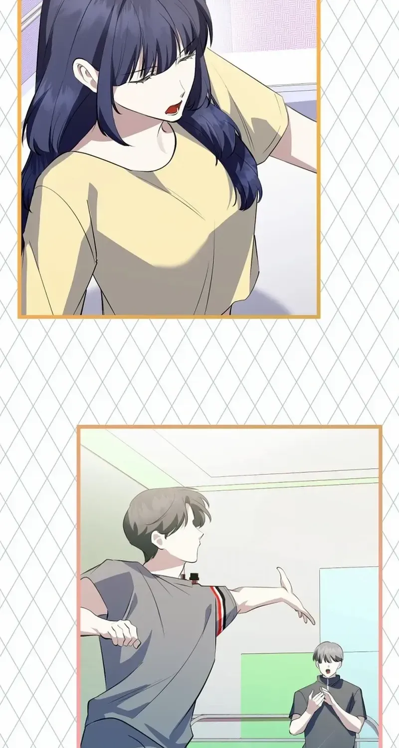 Read The Crazy Genius Composer Returns chapter 34 image 45 on Lezhin