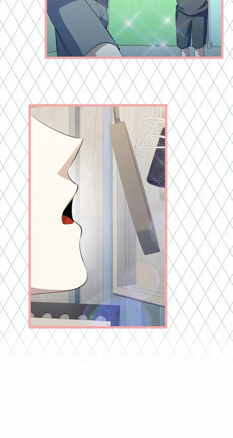 Read The Crazy Genius Composer Returns chapter 34 image 46 on Lezhin