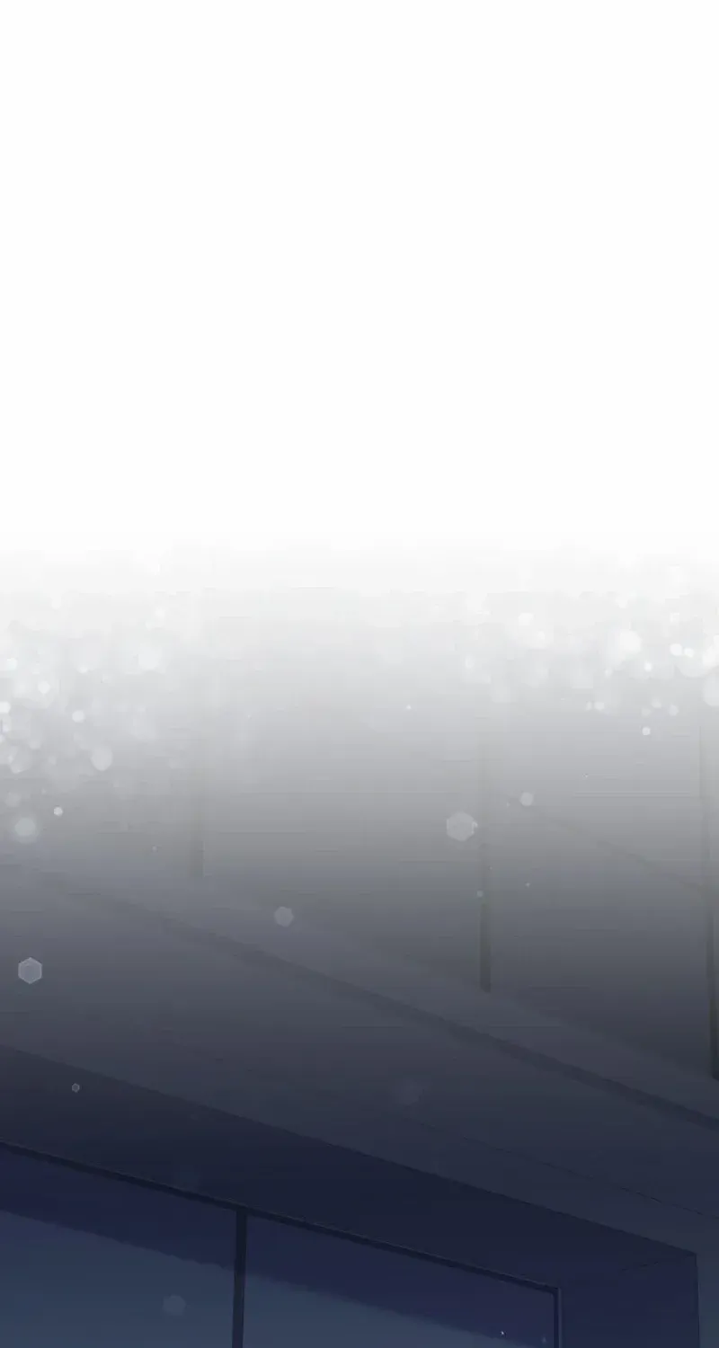 Read The Crazy Genius Composer Returns chapter 34 image 47 on Lezhin
