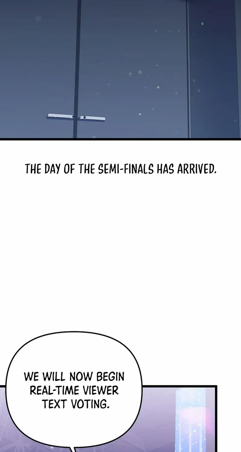 Read The Crazy Genius Composer Returns chapter 34 image 48 on Lezhin