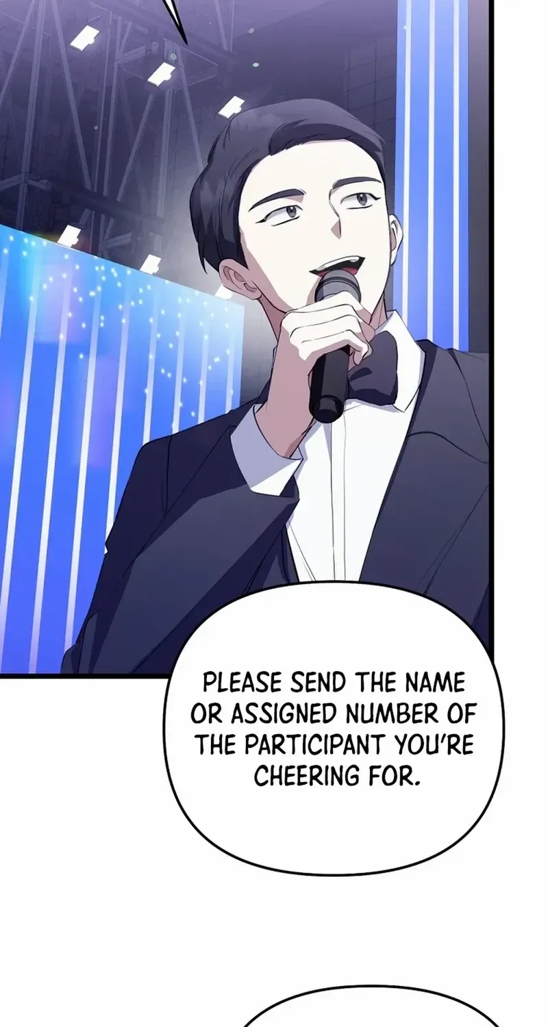 Read The Crazy Genius Composer Returns chapter 34 image 49 on Lezhin