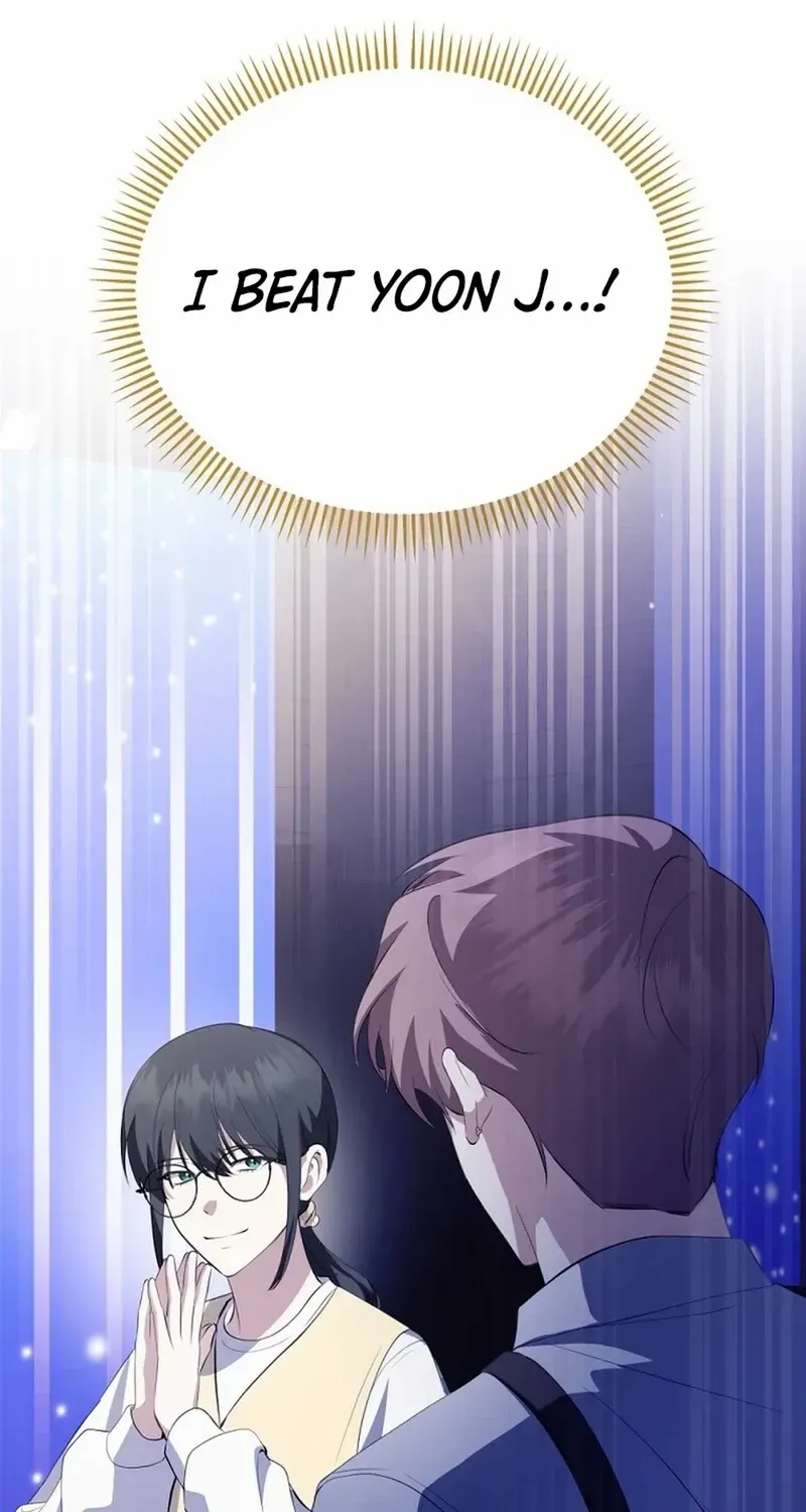 Read The Crazy Genius Composer Returns chapter 34 image 5 on Lezhin