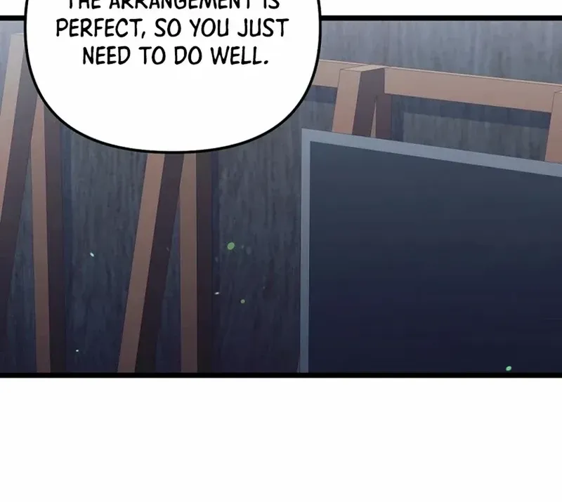 Read The Crazy Genius Composer Returns chapter 34 image 51 on Lezhin