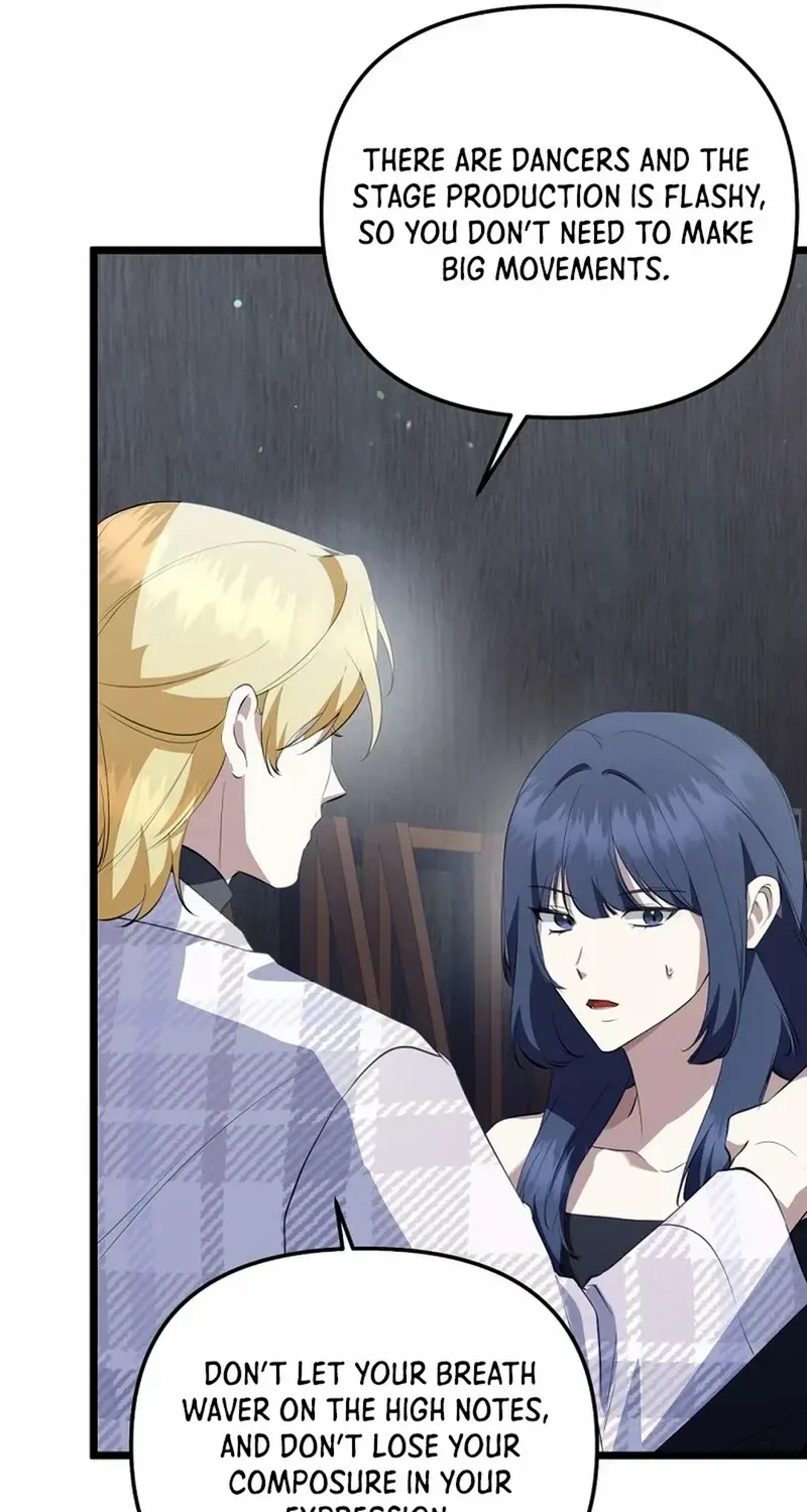 Read The Crazy Genius Composer Returns chapter 34 image 52 on Lezhin