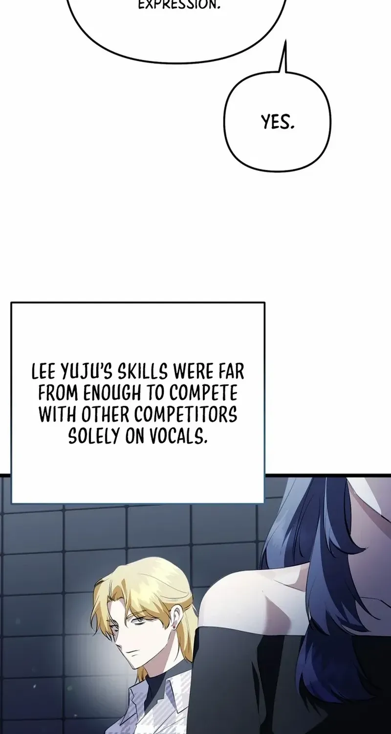 Read The Crazy Genius Composer Returns chapter 34 image 53 on Lezhin