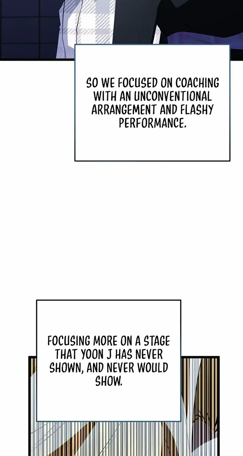 Read The Crazy Genius Composer Returns chapter 34 image 54 on Lezhin