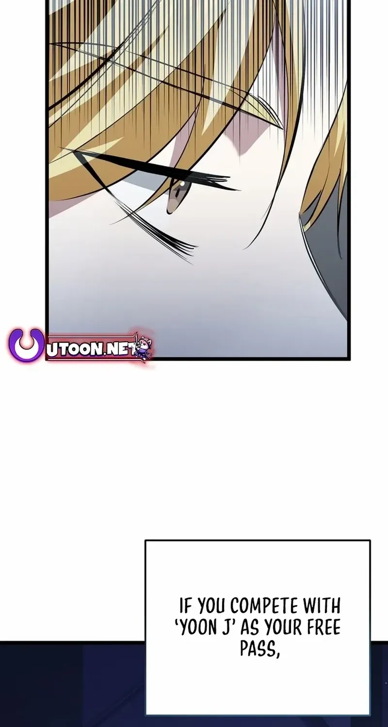 Read The Crazy Genius Composer Returns chapter 34 image 55 on Lezhin