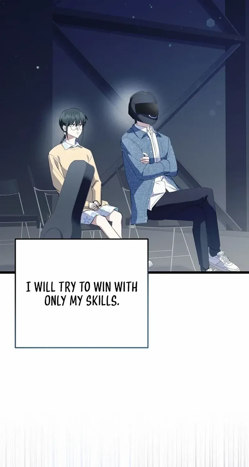Read The Crazy Genius Composer Returns chapter 34 image 56 on Lezhin