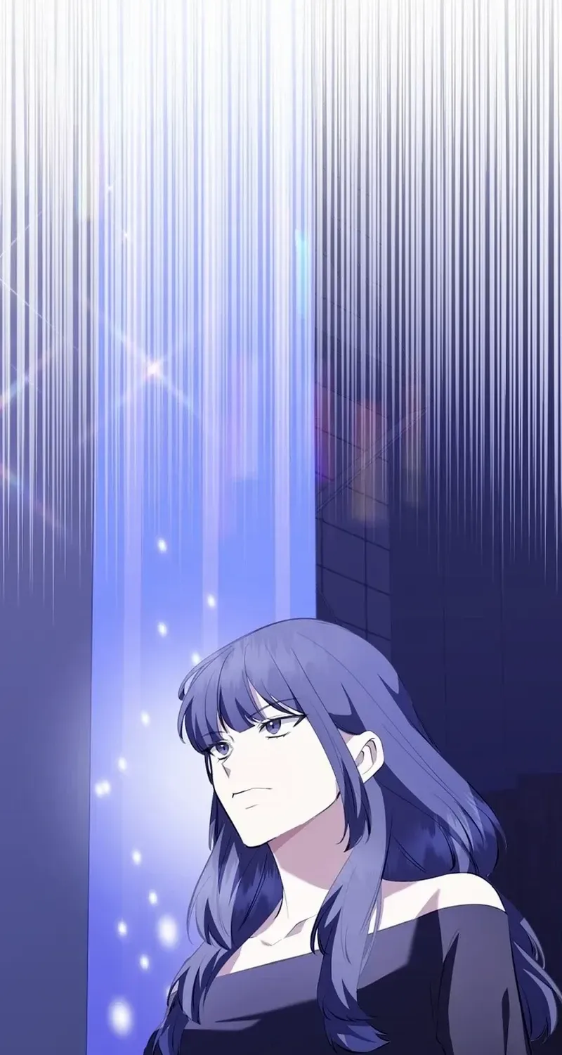 Read The Crazy Genius Composer Returns chapter 34 image 57 on Lezhin