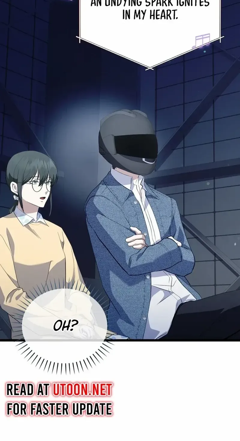 Read The Crazy Genius Composer Returns chapter 34 image 59 on Lezhin