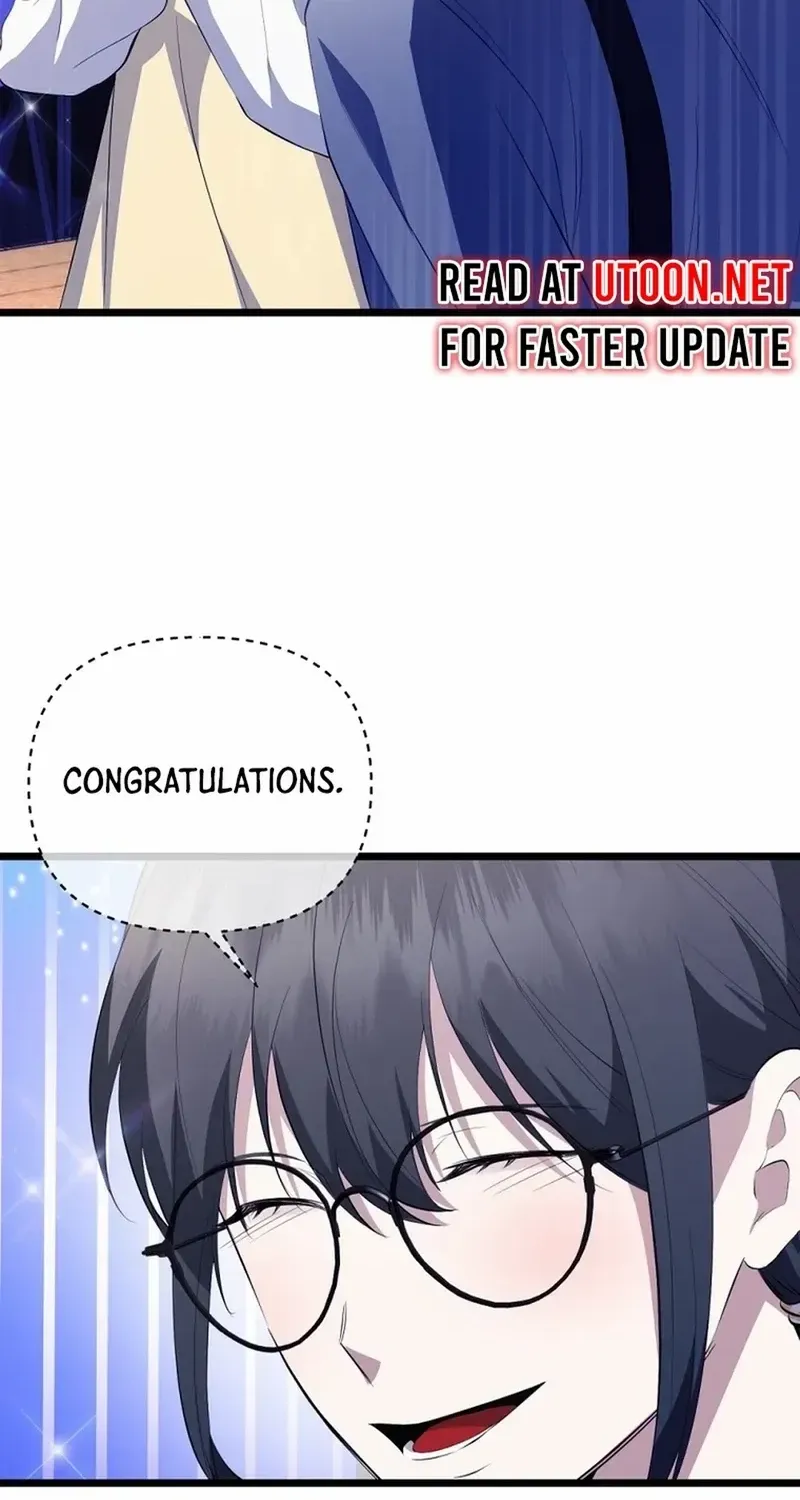 Read The Crazy Genius Composer Returns chapter 34 image 6 on Lezhin