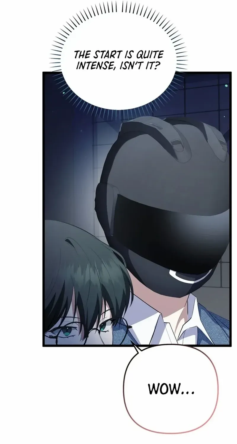 Read The Crazy Genius Composer Returns chapter 34 image 60 on Lezhin