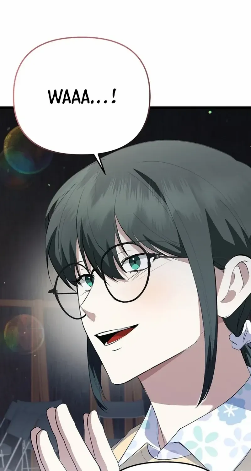 Read The Crazy Genius Composer Returns chapter 34 image 61 on Lezhin