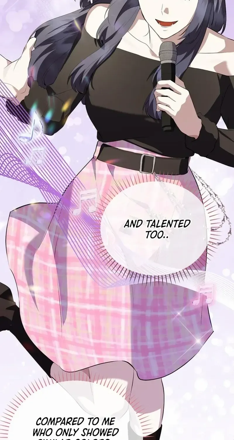 Read The Crazy Genius Composer Returns chapter 34 image 63 on Lezhin