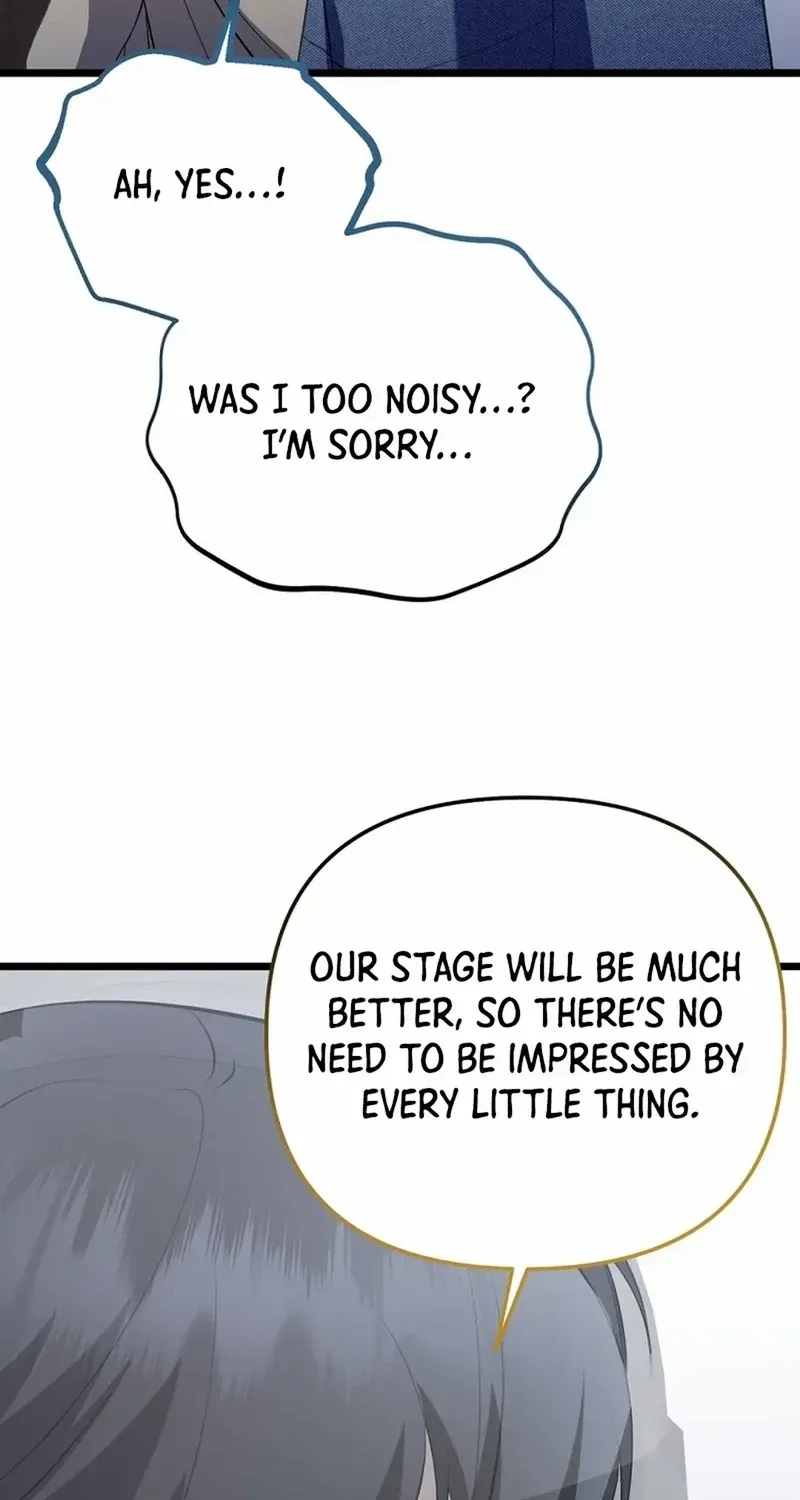 Read The Crazy Genius Composer Returns chapter 34 image 65 on Lezhin