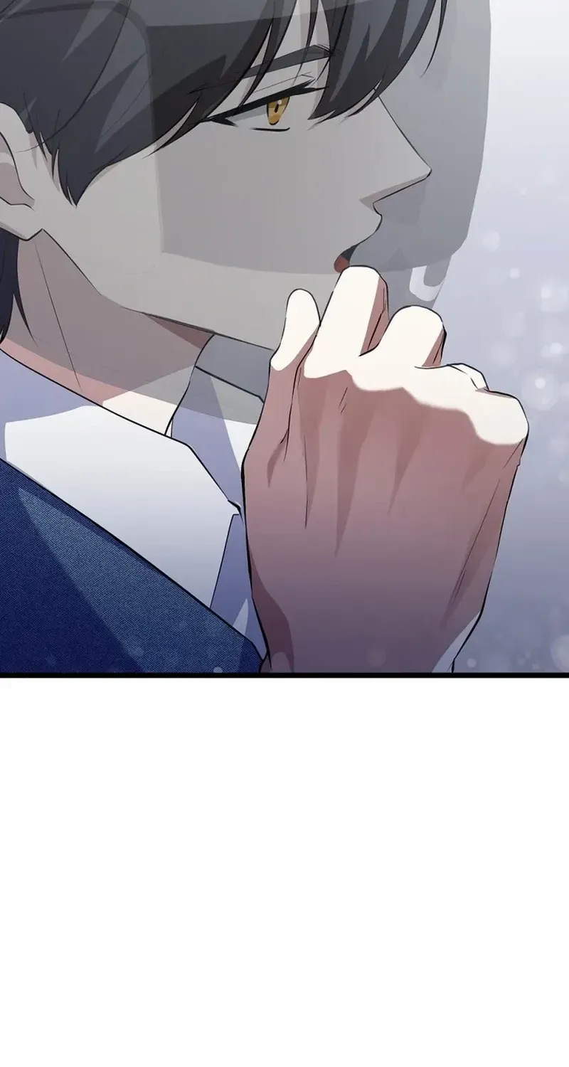 Read The Crazy Genius Composer Returns chapter 34 image 66 on Lezhin
