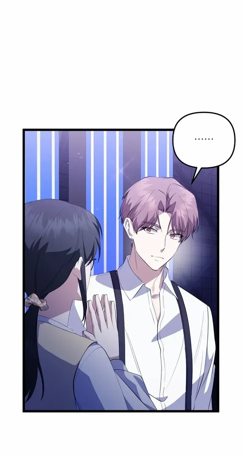 Read The Crazy Genius Composer Returns chapter 34 image 7 on Lezhin